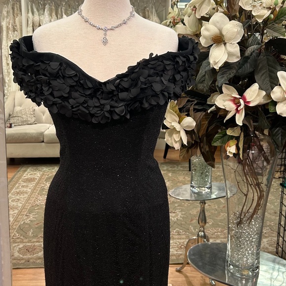 Tina di Martina Style 3027 Size 10 - Picture 3 of 5